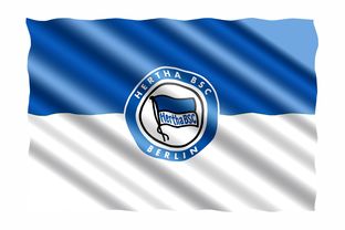 aoa体育课程-柏林赫塔客场继续不败 碾压莱比锡RB，柏林赫塔vs柏林联