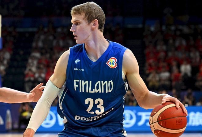 aoa体育直播-关于法国客场击败芬兰，取得三连胜的信息