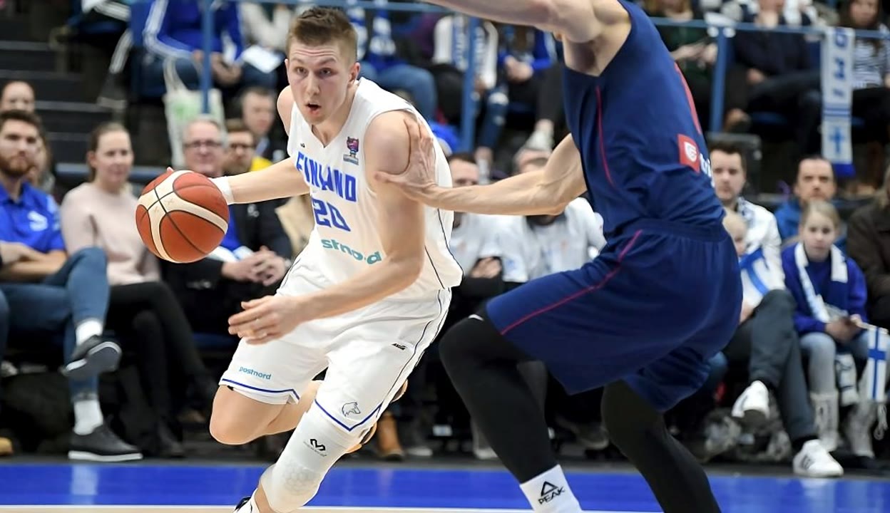 关于法国客场击败芬兰,取得三连胜的信息 关于法国客场击败芬兰,取得三连胜的信息