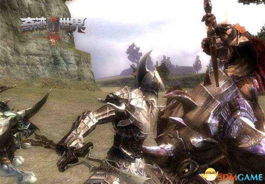 aoa体育-勇者征战赛场谁能夺得最后的胜利