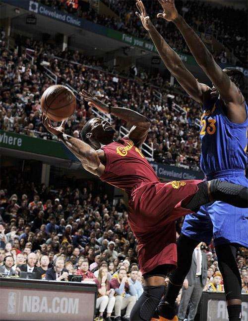 勇者征战赛场谁能夺得最后的胜利 勇者征战赛场谁能夺得最后的胜利