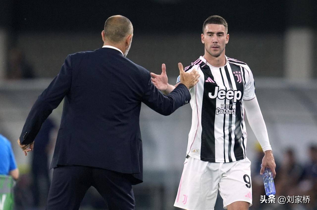 aoa体育教练-包含尤文图斯球星状态回暖，迎接欧洲锦标赛的挑战的词条