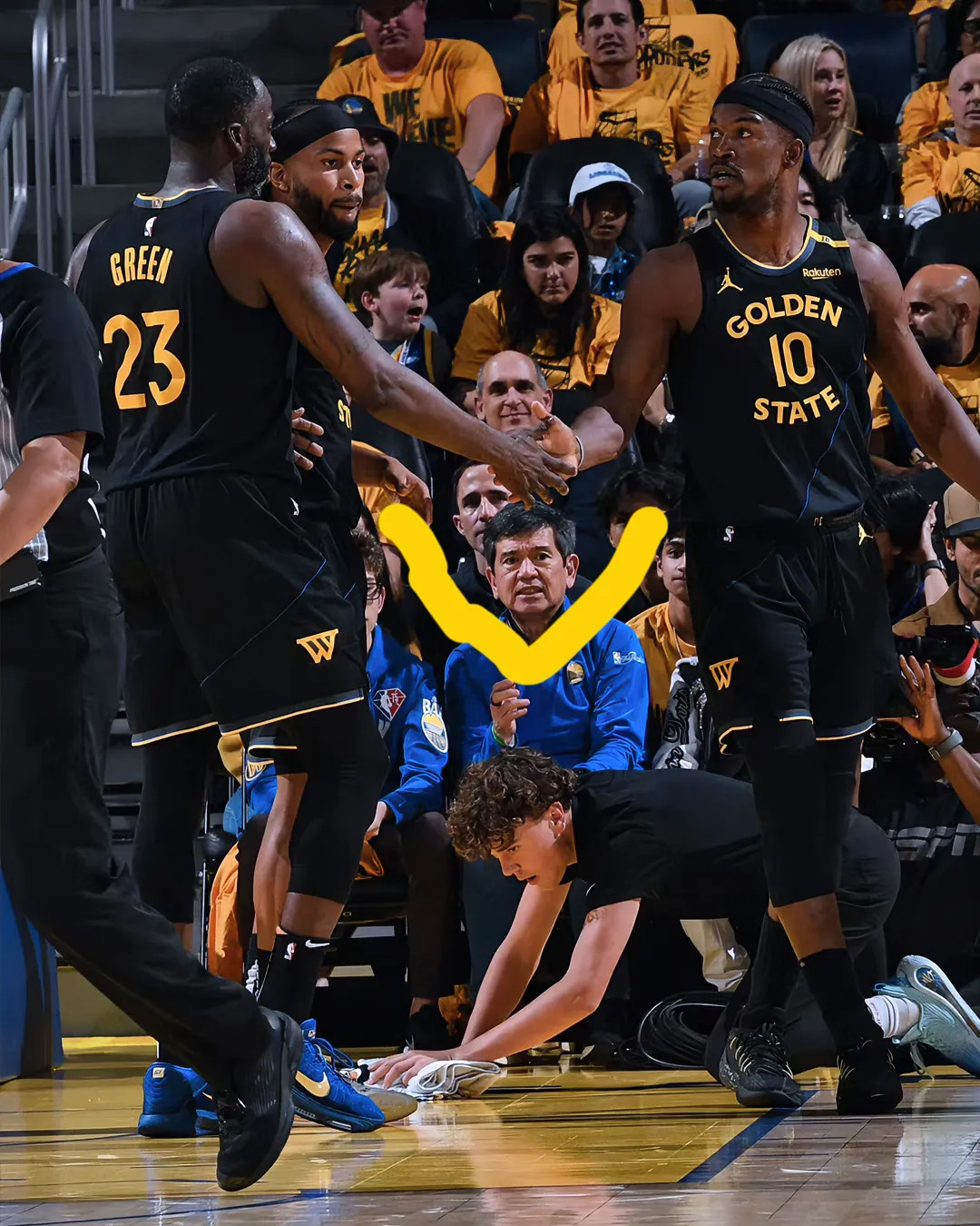 包含勇士连续六连胜稳固西部第二位置的词条 包含勇士连续六连胜稳固西部第二位置的词条