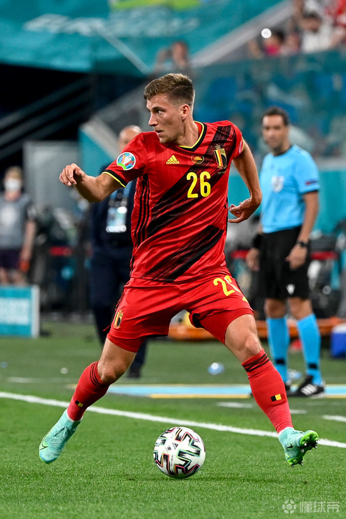 aoa体育视频-丹麦战胜威尔士，挺进欧洲杯半决赛