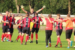 aoa体育教练-让球迷狂欢的胜利,赛场上灿烂绝伦的表现,形容球迷的狂热的句子