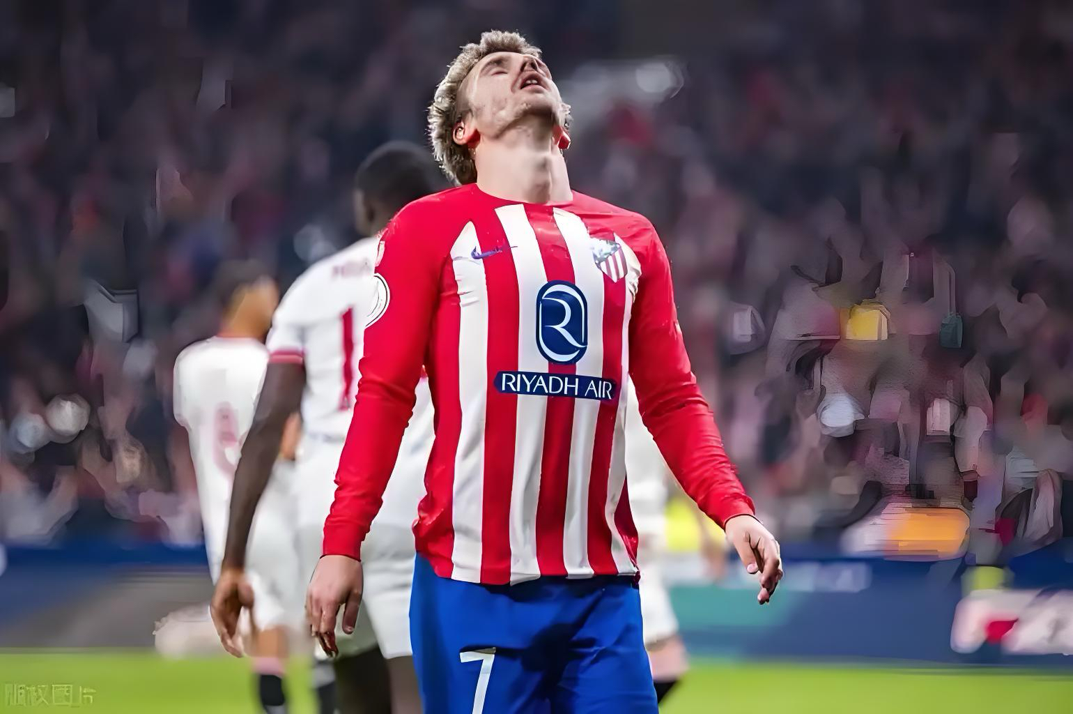 aoa体育直播-塞尔塔客场战胜埃瓦尔,结束两连败