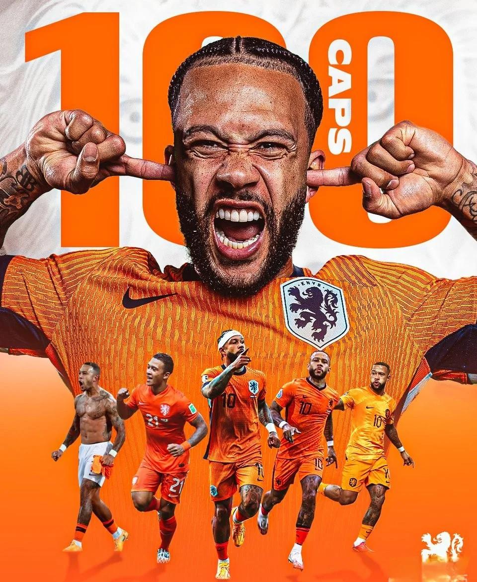 欧预赛一触即发,看点十足!的简单介绍 欧预赛一触即发,看点十足!的简单介绍