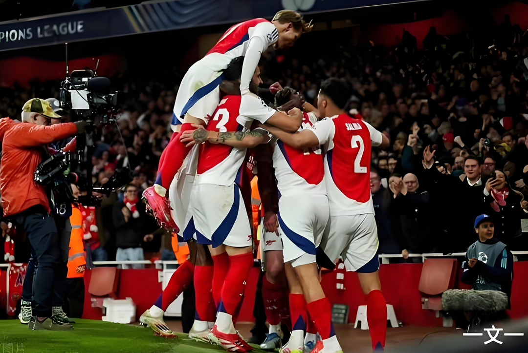 里尔迎战阿森纳,欧冠淘汰赛第一回合的简单介绍 里尔迎战阿森纳,欧冠淘汰赛第一回合的简单介绍