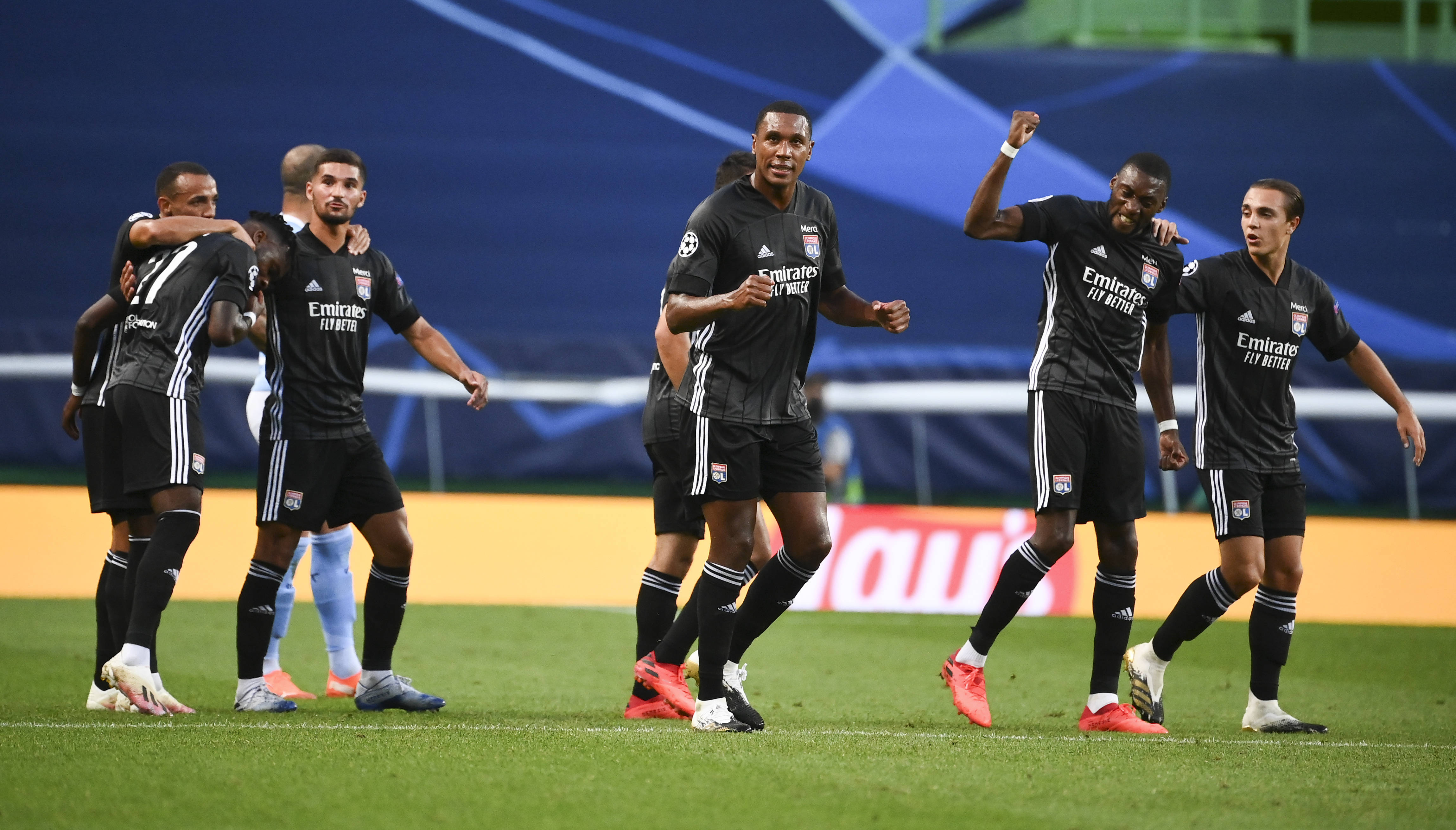 aoa体育新闻-包含里尔主场力克尼斯，保持不败走势的词条