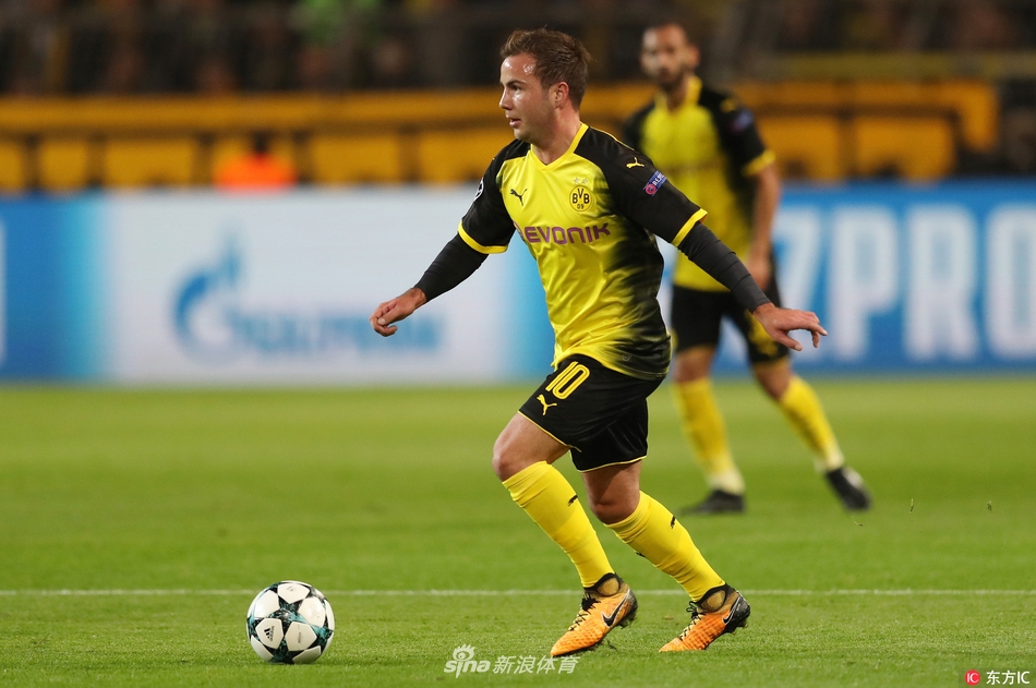 aoa体育培训-包含多特蒙德一线队训练热身，全员保持高集中力的词条