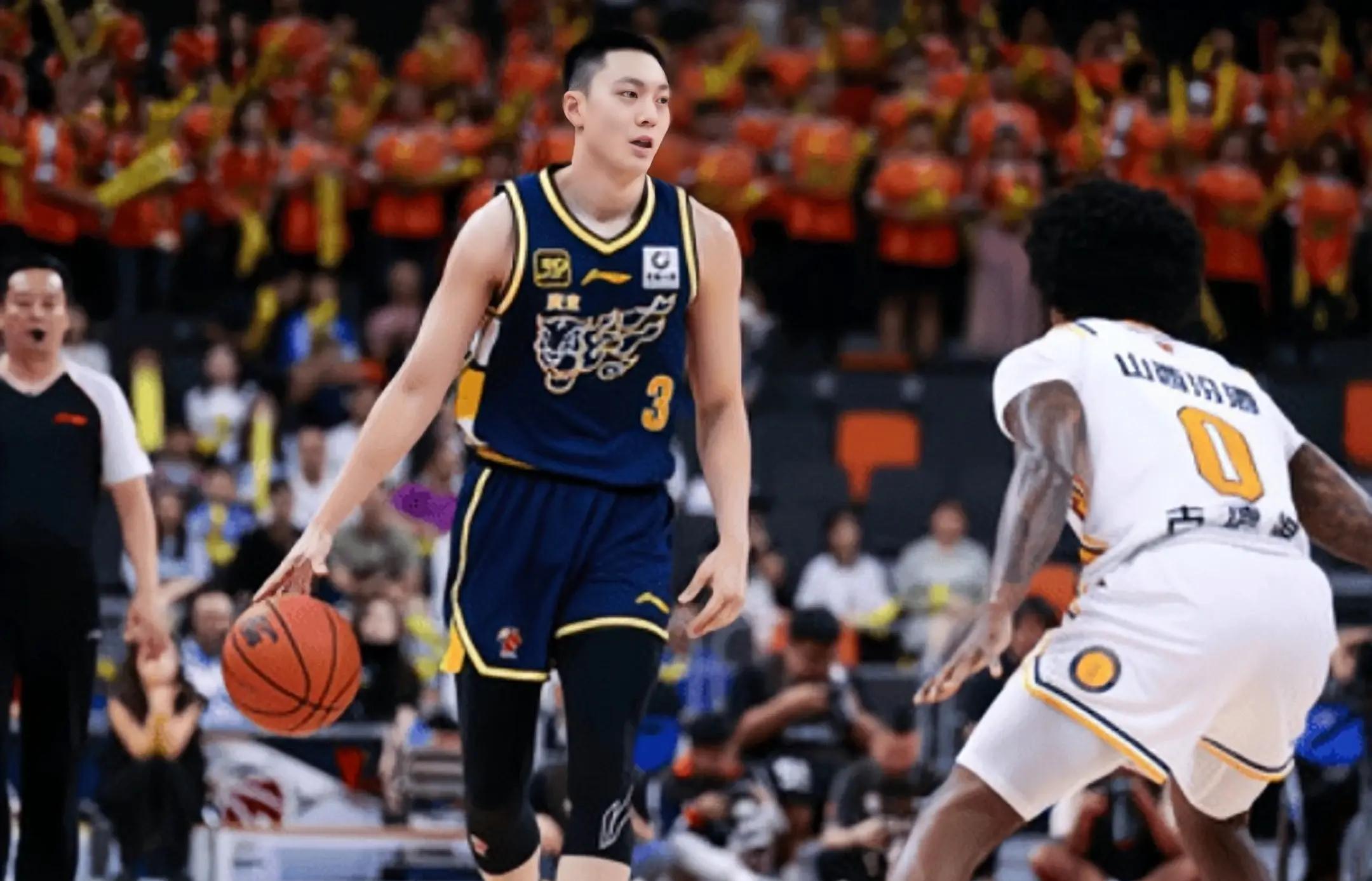 aoa体育培训-关于山西男篮逆转胜辽宁，球队士气大增的信息