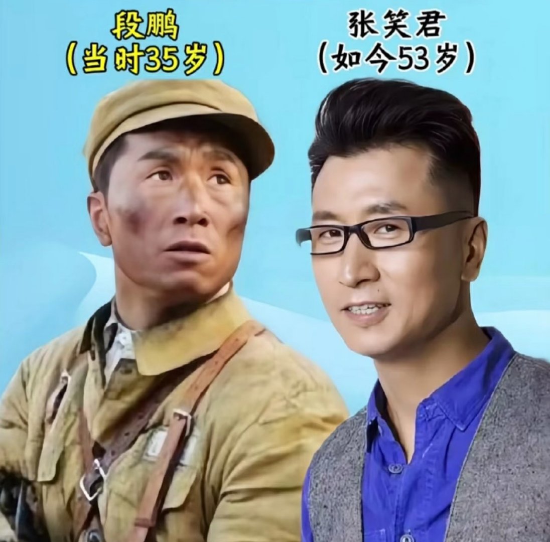 aoa体育教练-包含鲁能客场战平权健,老迈尔双响表现抢眼的词条