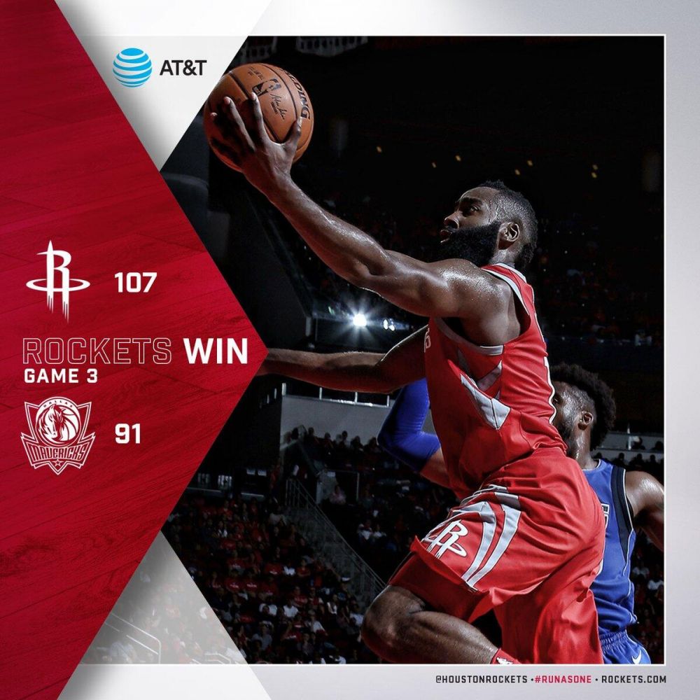 小牛大胜!帕金斯绝杀球迷疯狂的简单介绍 小牛大胜!帕金斯绝杀球迷疯狂的简单介绍