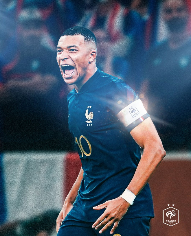 aoa体育视频-包含比利时队夺冠，欧洲杯资格赛势如破竹的词条